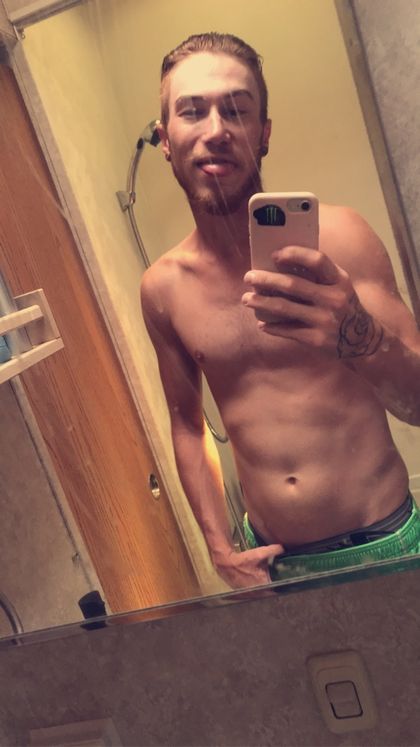 danklown69 OnlyFans picture