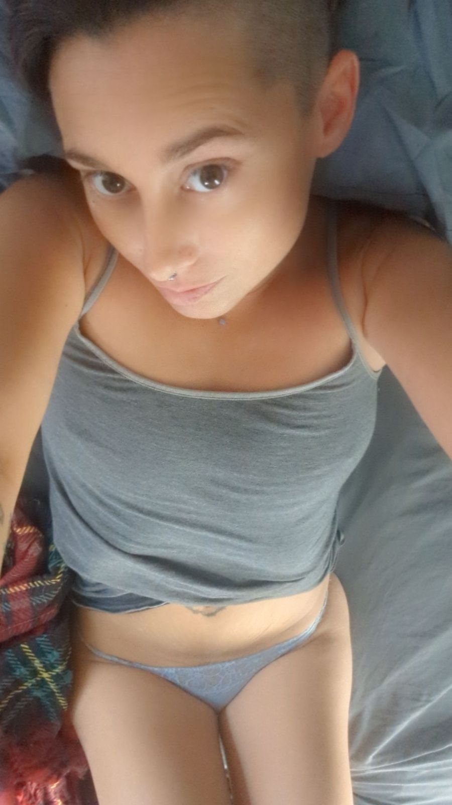 fayfreed OnlyFans profile picture