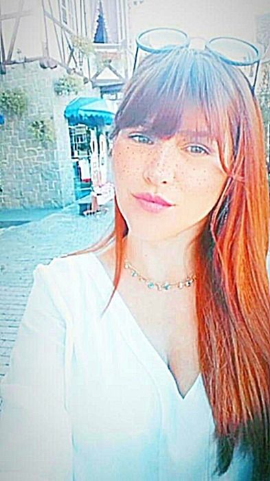 victoriaruiva OnlyFans picture