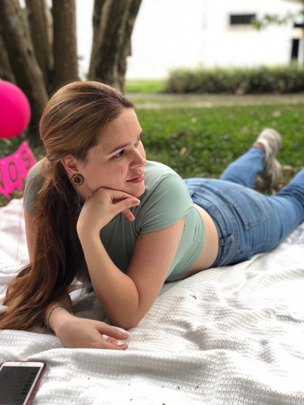 erikaposada OnlyFans profile picture