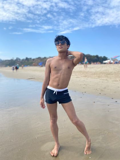 matteogomezxxx OnlyFans picture