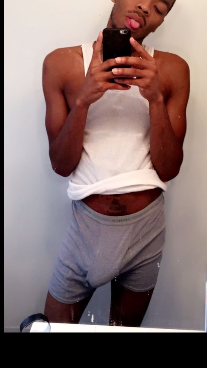 kiddolightskin1 OnlyFans profile picture