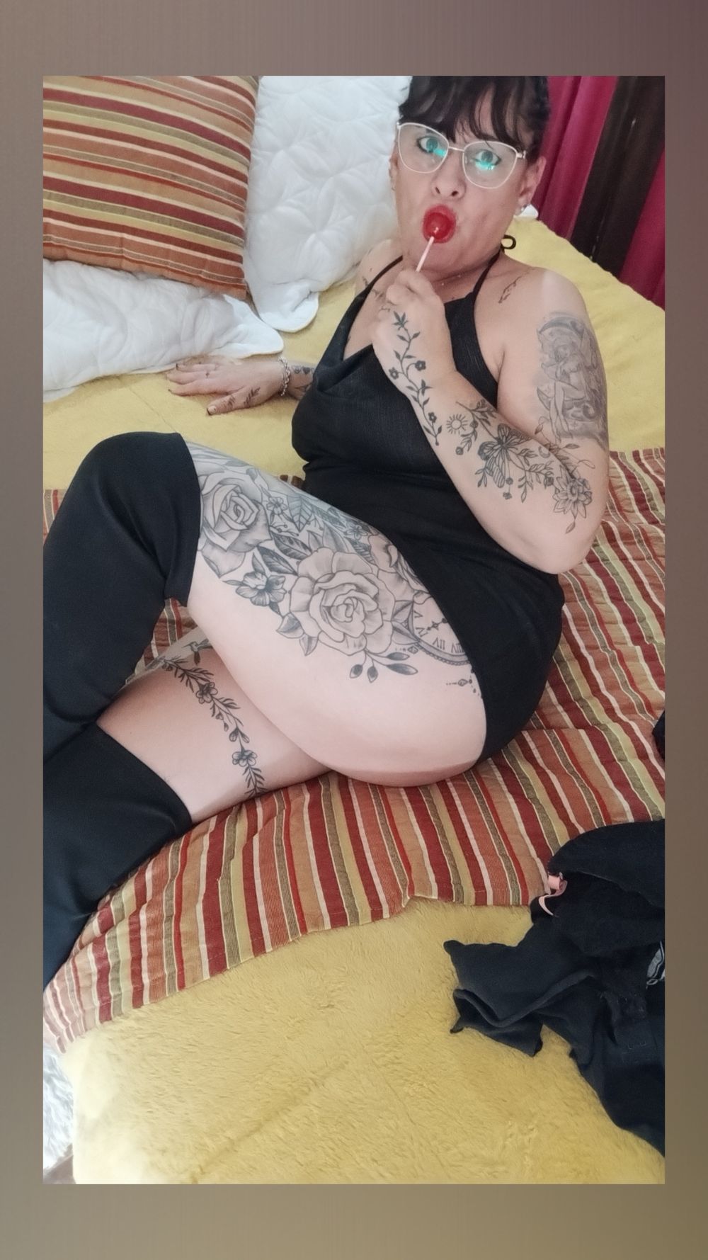 valeri000 OnlyFans profile picture