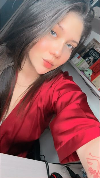 baby blue