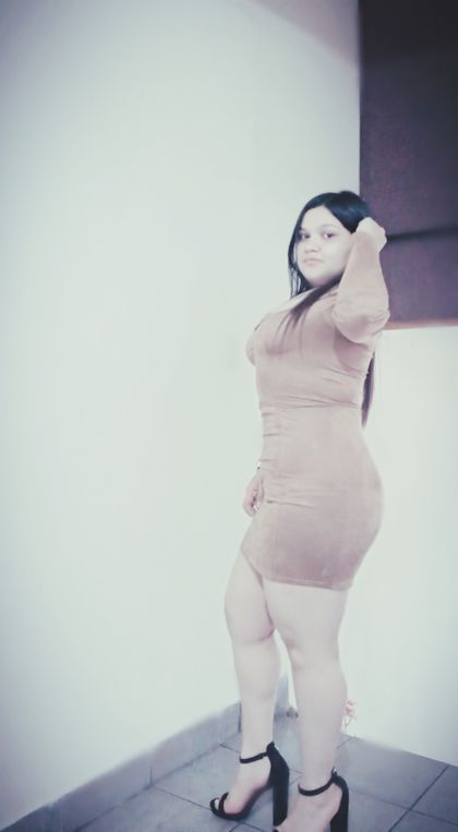 kitty98hot OnlyFans picture