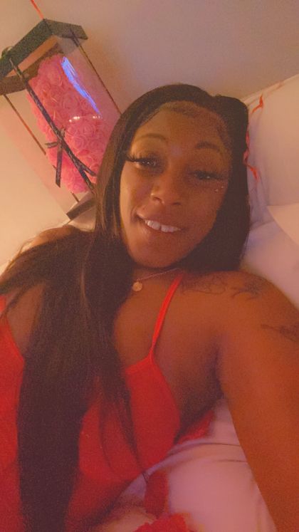 foxxy_snap OnlyFans picture
