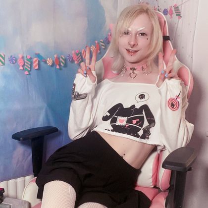 enbyjupiter OnlyFans picture