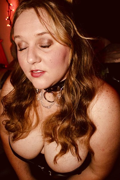 beautifullazy OnlyFans picture