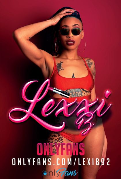 lexib92 OnlyFans picture