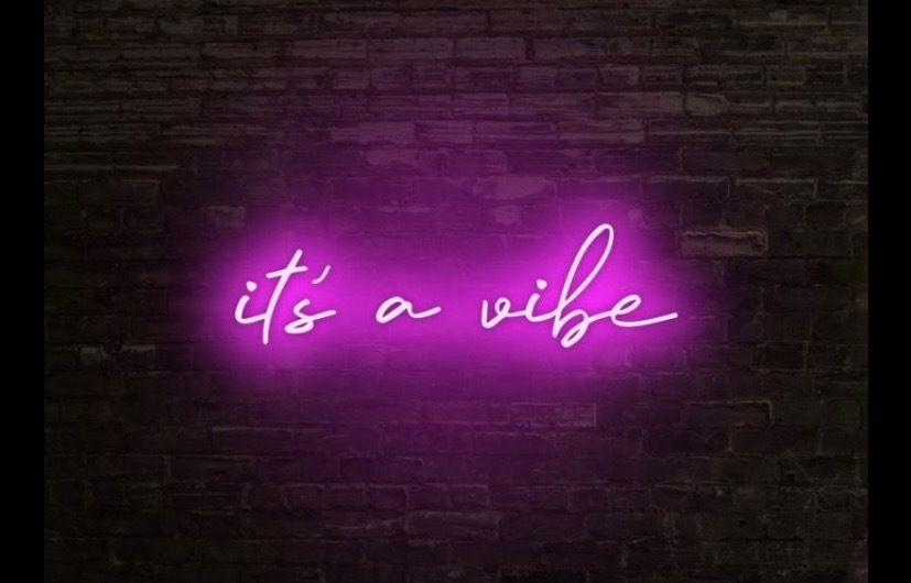 risquerochhelle OnlyFans profile picture