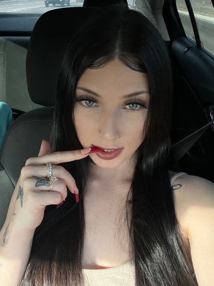 yoursonlydream OnlyFans picture