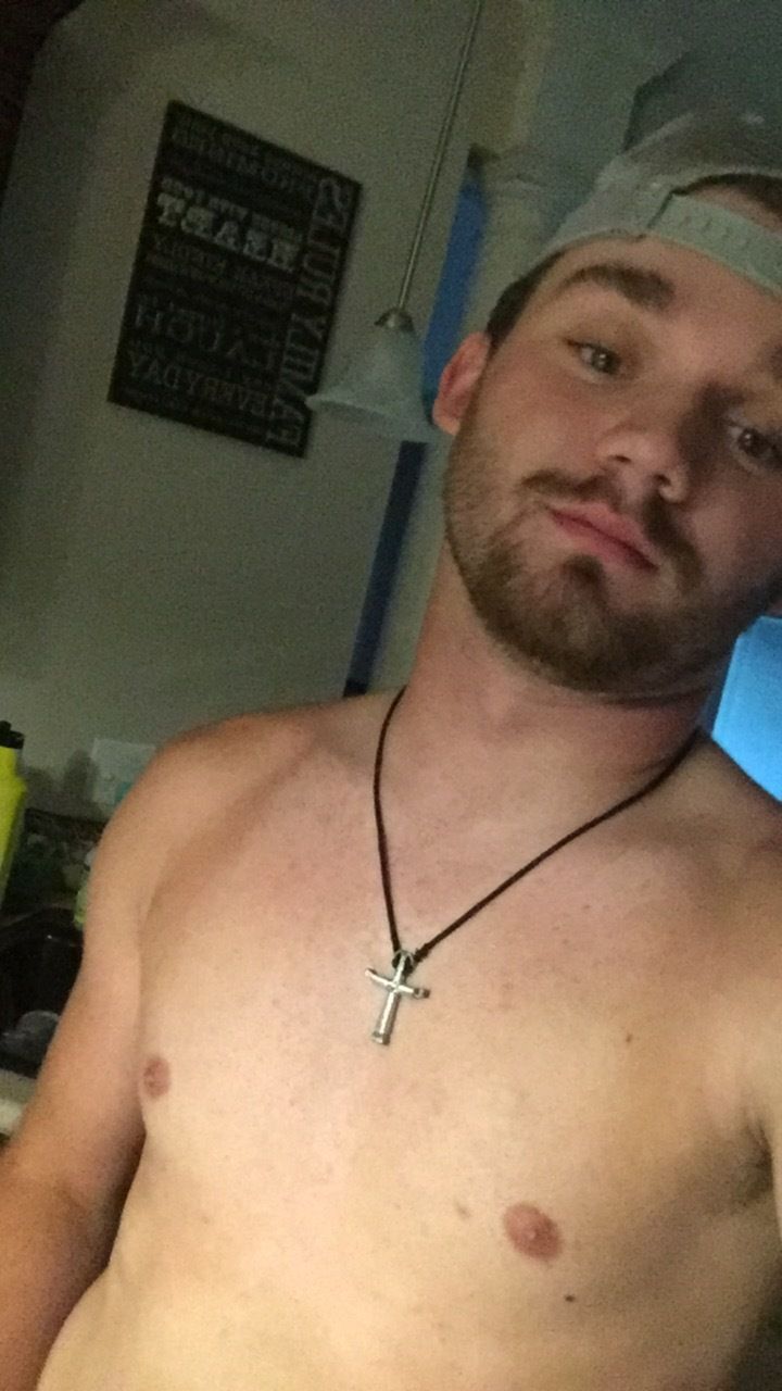 wadebarlow3 OnlyFans profile picture