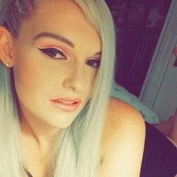 laceylove420 OnlyFans picture