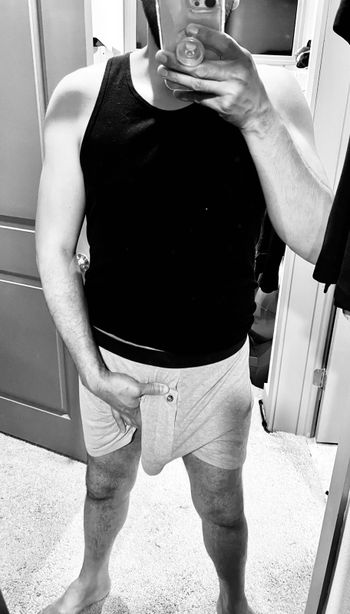 MR_B86