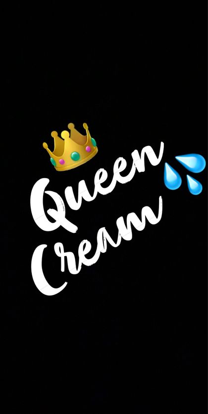 creamylips92 OnlyFans picture