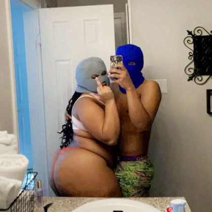 pktskiii OnlyFans picture