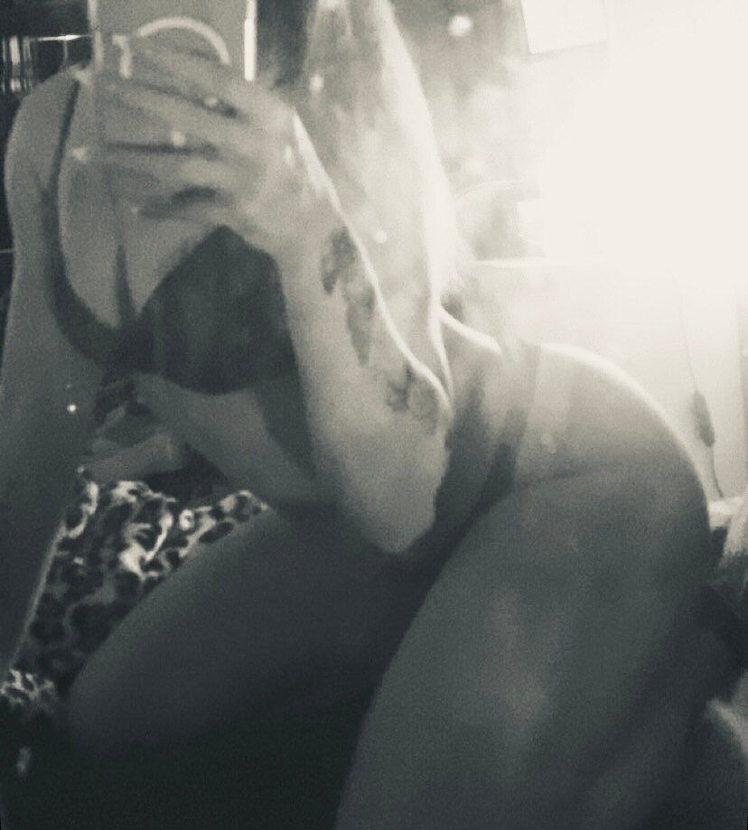 yanawet OnlyFans profile picture