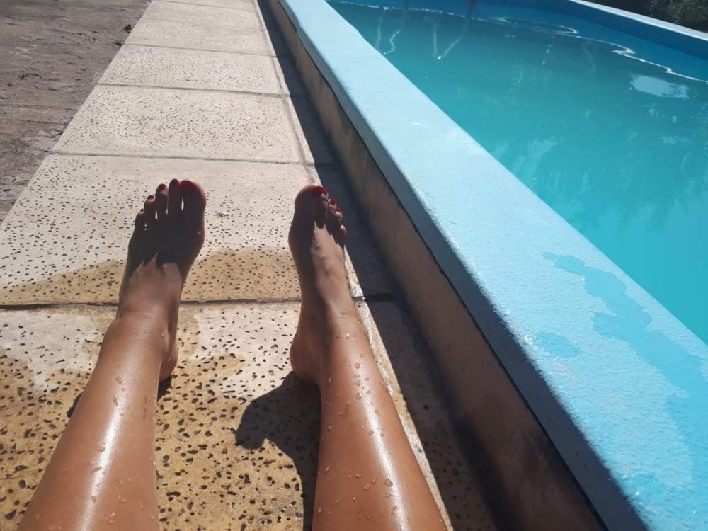 alliuwish OnlyFans profile picture