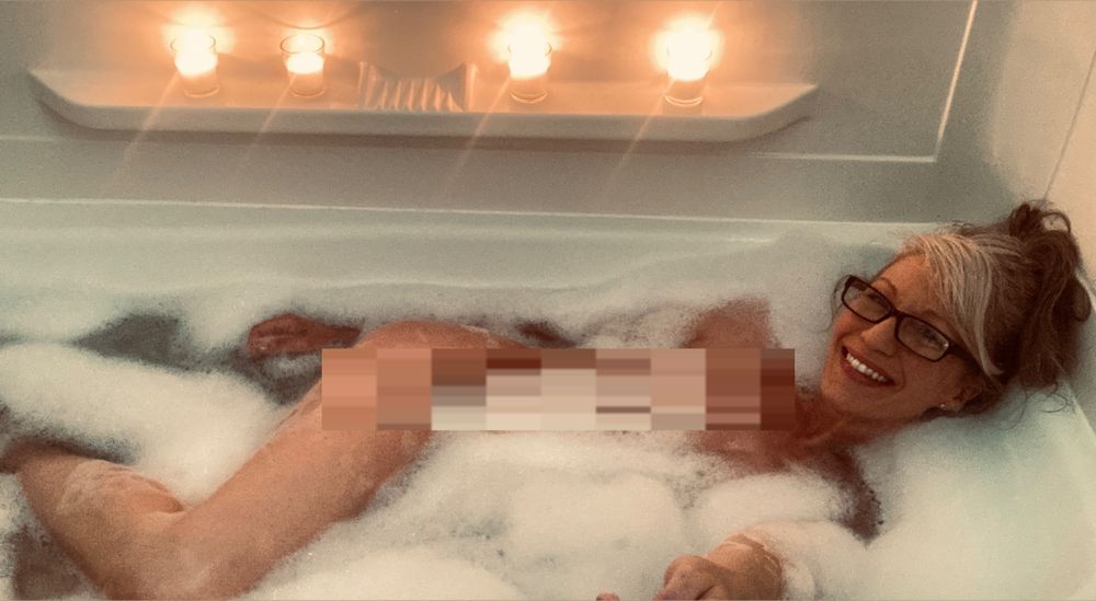thenakedtruth24 OnlyFans profile picture