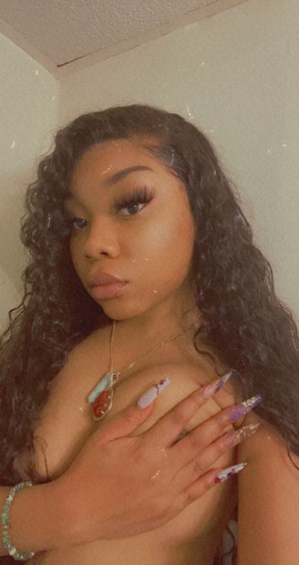 starbeloved OnlyFans picture