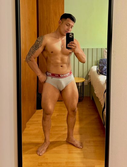 chacabufalo OnlyFans picture