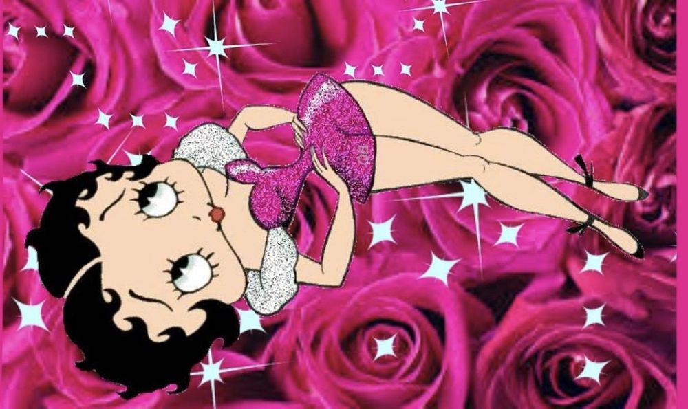 dripkinkle OnlyFans profile picture