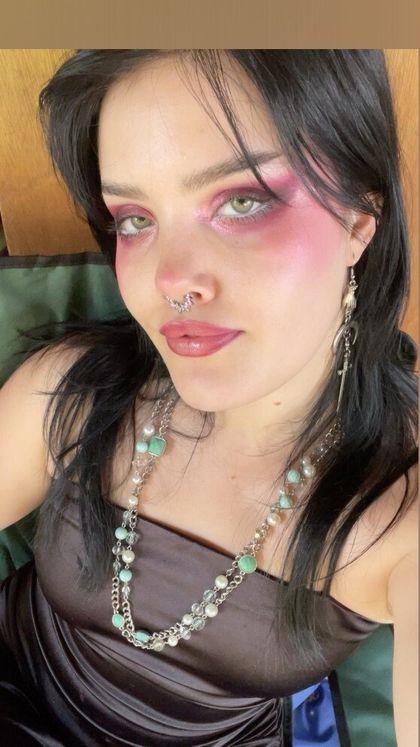 divi_steller OnlyFans picture