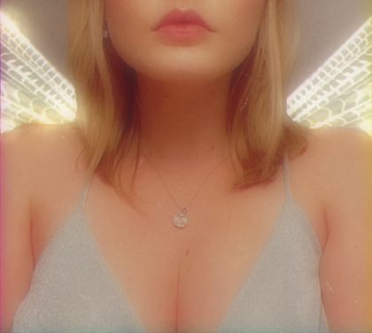 blazedfae OnlyFans picture