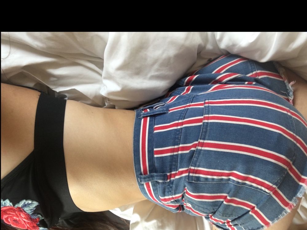 babydevynray OnlyFans profile picture