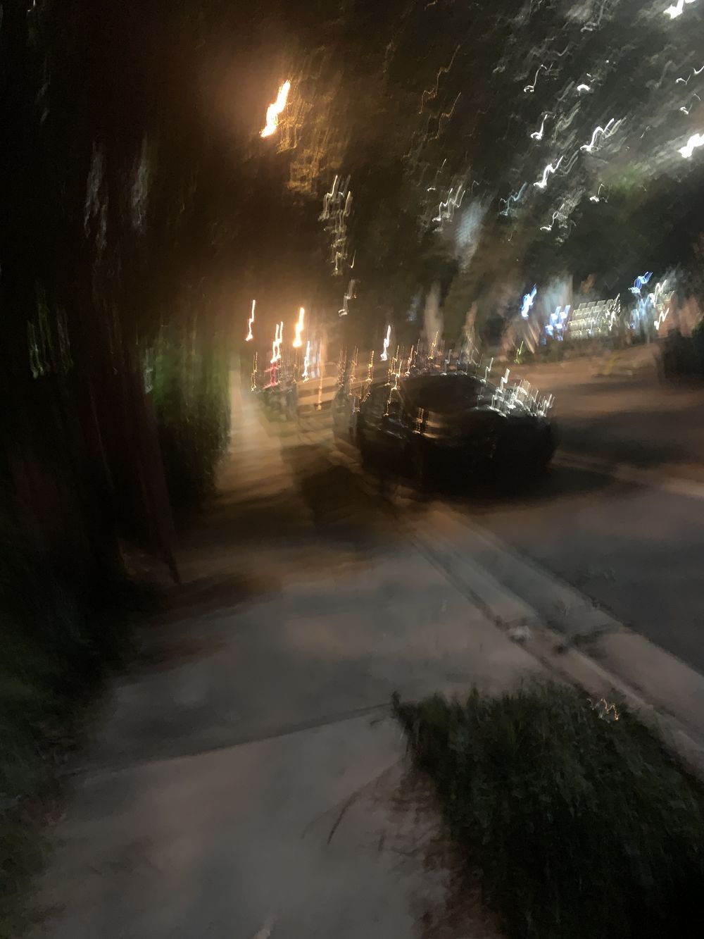 yaamall OnlyFans profile picture