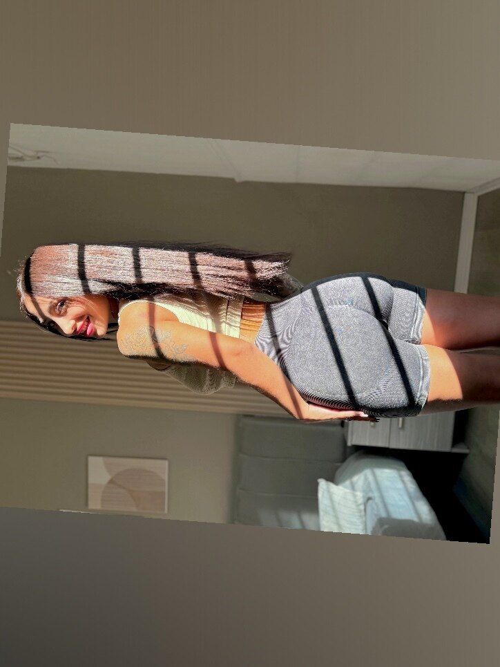 paoladulzura OnlyFans profile picture