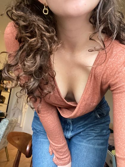 ariawantsyou OnlyFans picture