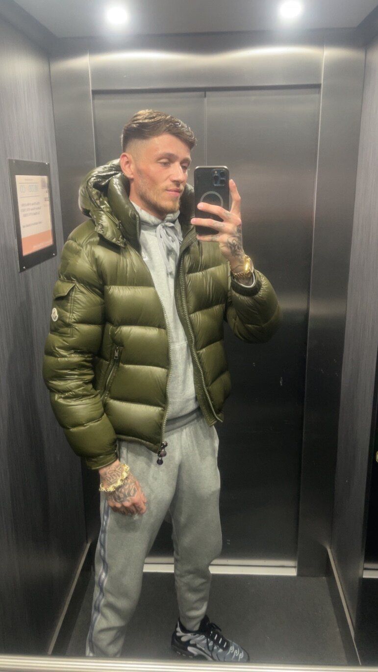 jackhegarty22 OnlyFans profile picture