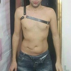 jacoxpa OnlyFans picture