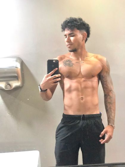 logan_sandlers7 OnlyFans picture