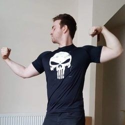 alphayorkshire OnlyFans picture