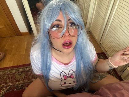 littlebratzzz OnlyFans picture