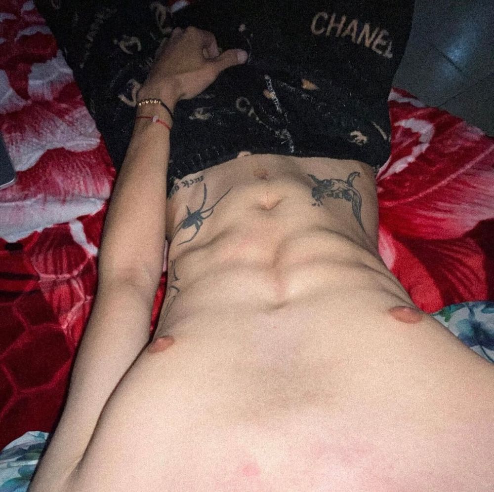 sebass1420 OnlyFans profile picture