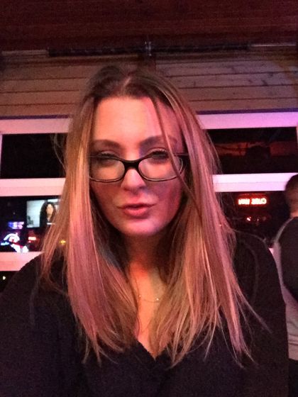 dtxxxmamie OnlyFans picture