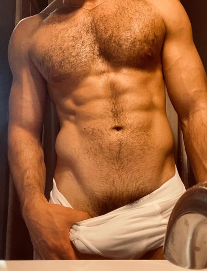 hungmachos OnlyFans picture
