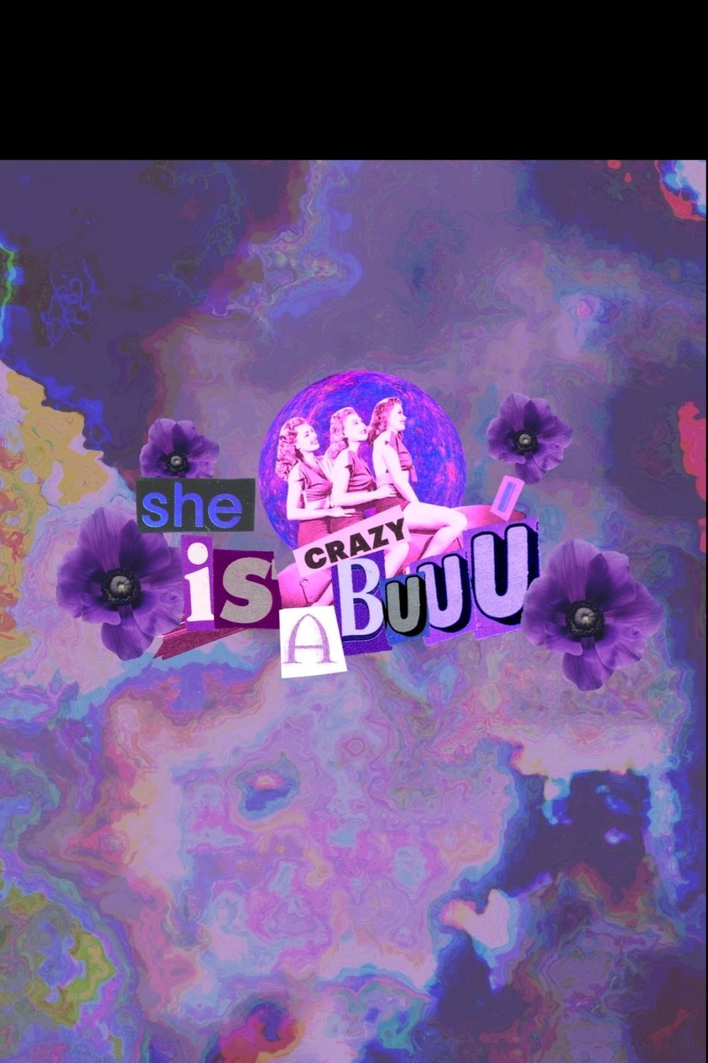 isabuu OnlyFans profile picture