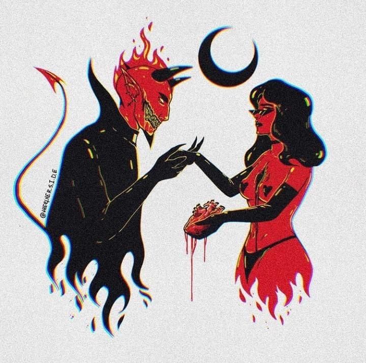 muerttee OnlyFans profile picture