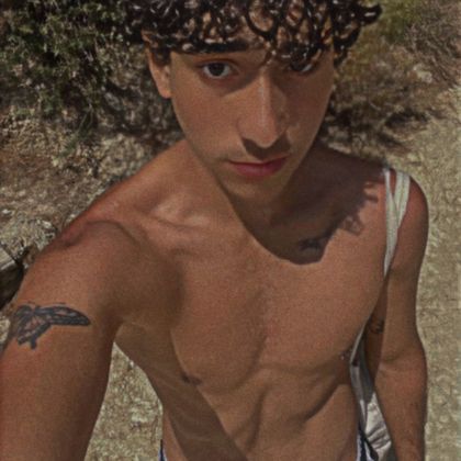 lucasomendes OnlyFans picture