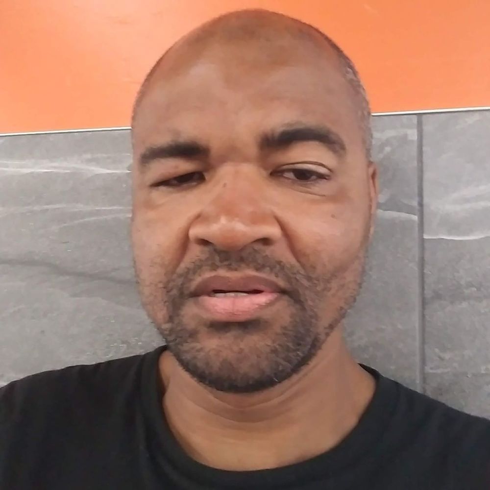 coolebonyman OnlyFans profile picture
