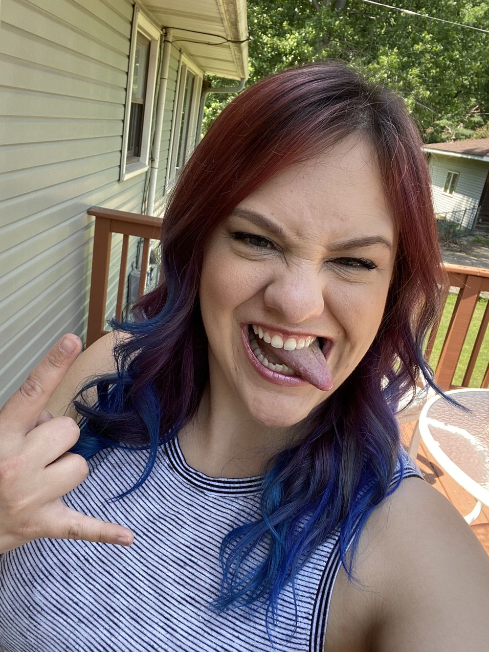 dogtorsiren OnlyFans profile picture