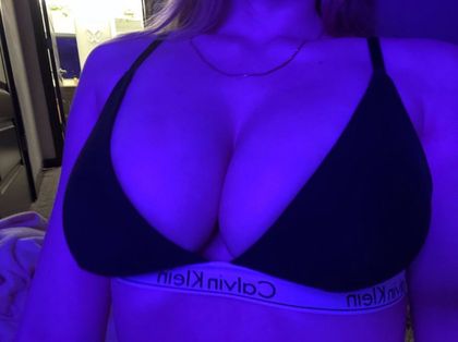 bydarkwolf OnlyFans picture