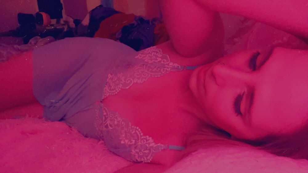 tsemmarawr OnlyFans profile picture