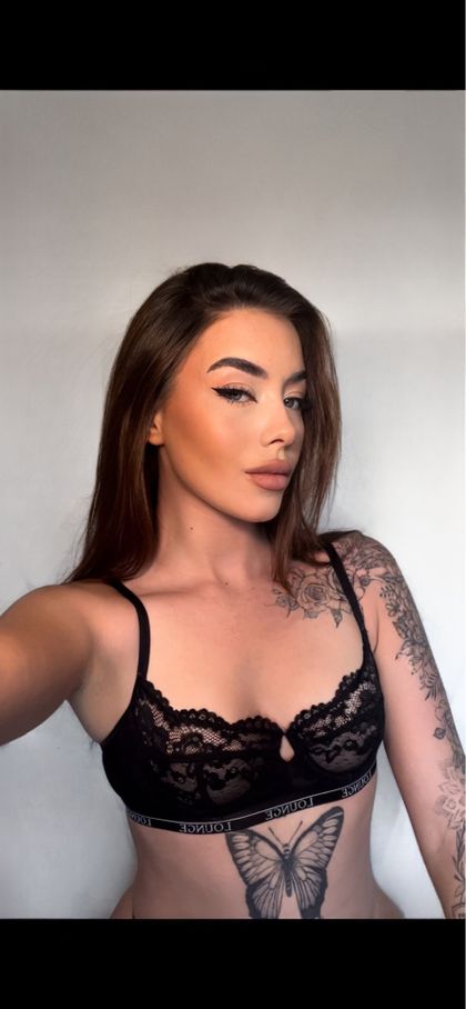 u180292420 OnlyFans picture