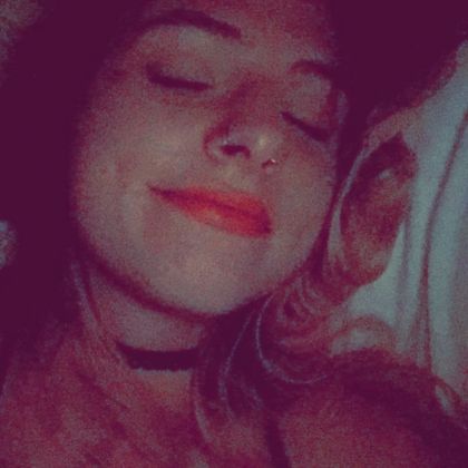autumnmayox OnlyFans picture