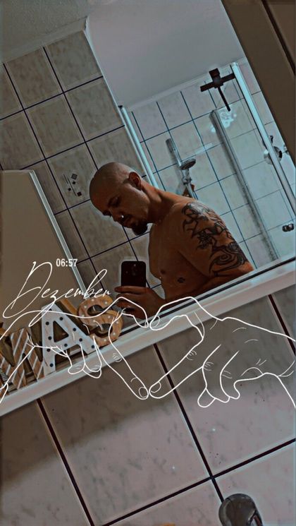german_nice_guy OnlyFans picture